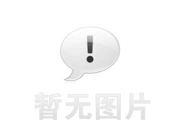 炉霍卫生间漏水维修之社区生鲜分拣车间隔墙串水治理推荐哪家，推荐诚匠小爱修缮